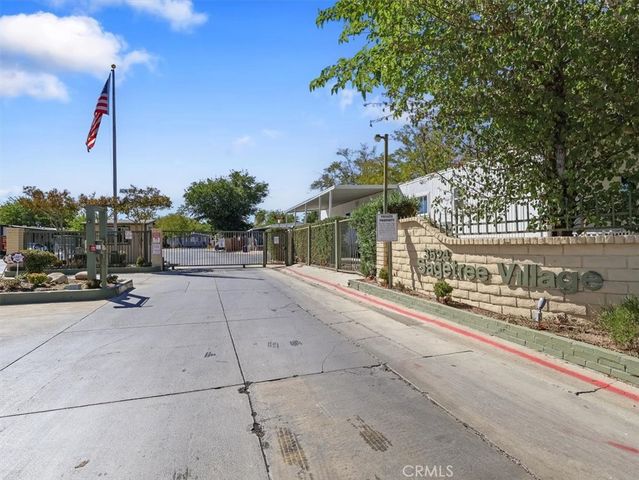 3524 E Avenue R 313, Palmdale, CA 93550