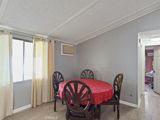 3524 E Avenue R 313, Palmdale, CA 93550