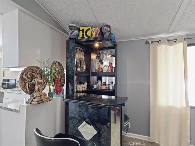 3524 E Avenue R 313, Palmdale, CA 93550