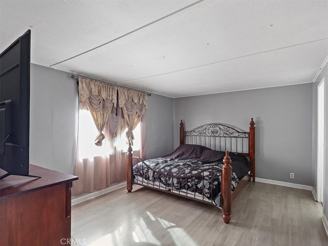 3524 E Avenue R 313, Palmdale, CA 93550