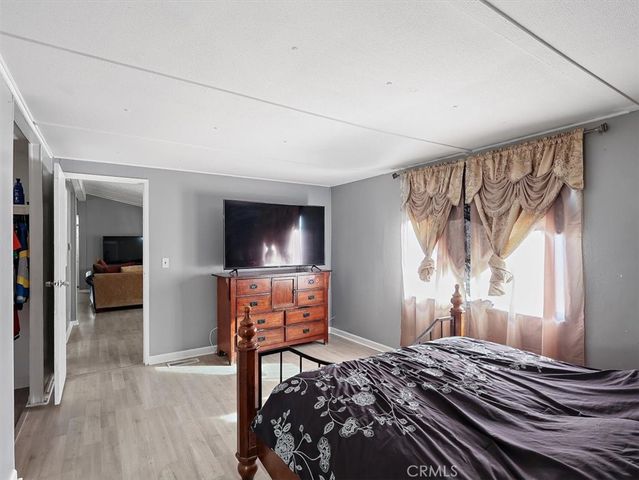 3524 E Avenue R 313, Palmdale, CA 93550