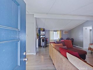 3524 E Avenue R 313, Palmdale, CA 93550