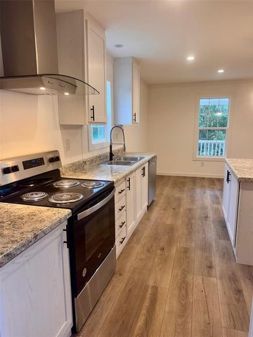 5025 APOLLO AVENUE, St Cloud, FL 34773