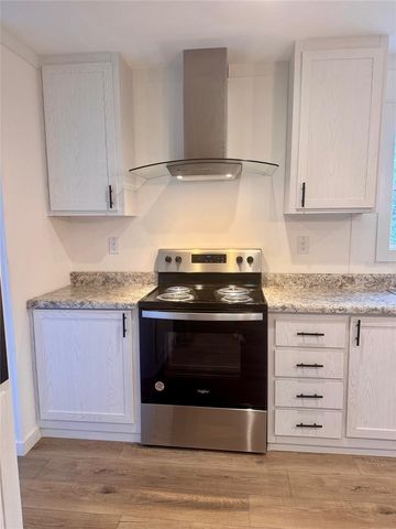 5025 APOLLO AVENUE, St Cloud, FL 34773