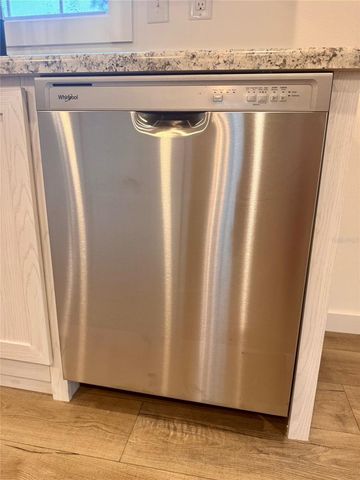 5025 APOLLO AVENUE, St Cloud, FL 34773