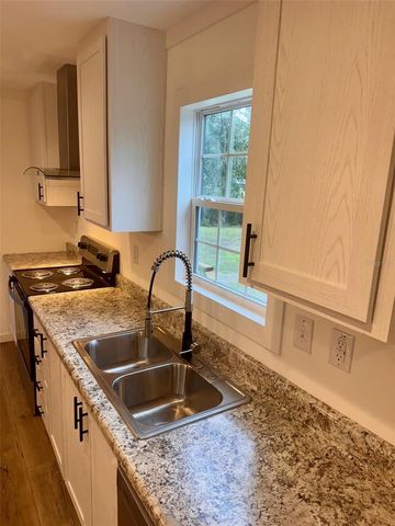 5025 APOLLO AVENUE, St Cloud, FL 34773