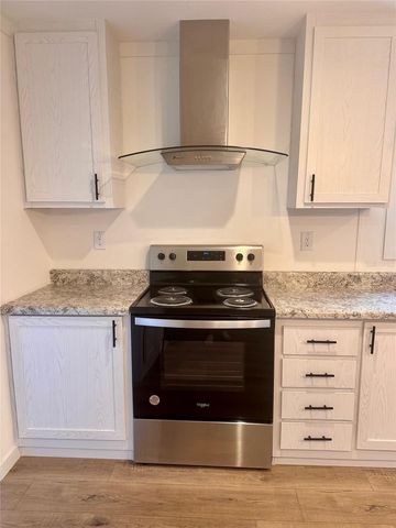 5025 APOLLO AVENUE, St Cloud, FL 34773