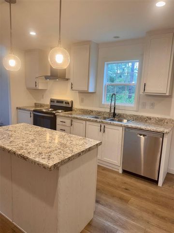 5025 APOLLO AVENUE, St Cloud, FL 34773