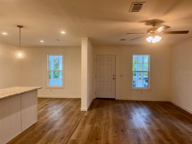 5025 APOLLO AVENUE, St Cloud, FL 34773