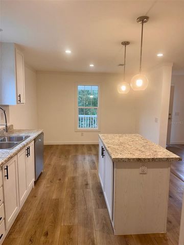 5025 APOLLO AVENUE, St Cloud, FL 34773