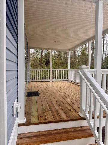 5025 APOLLO AVENUE, St Cloud, FL 34773