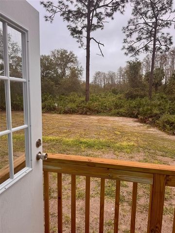 5025 APOLLO AVENUE, St Cloud, FL 34773