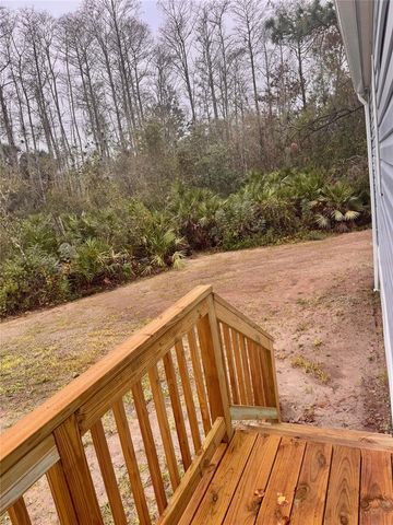 5025 APOLLO AVENUE, St Cloud, FL 34773