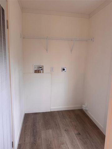 5025 APOLLO AVENUE, St Cloud, FL 34773