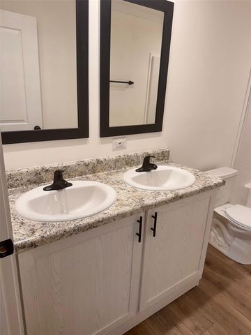 5025 APOLLO AVENUE, St Cloud, FL 34773