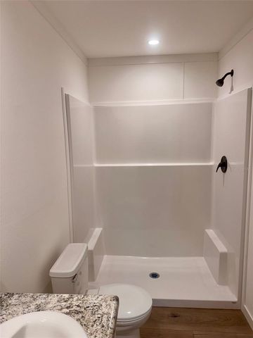 5025 APOLLO AVENUE, St Cloud, FL 34773