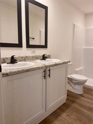 5025 APOLLO AVENUE, St Cloud, FL 34773