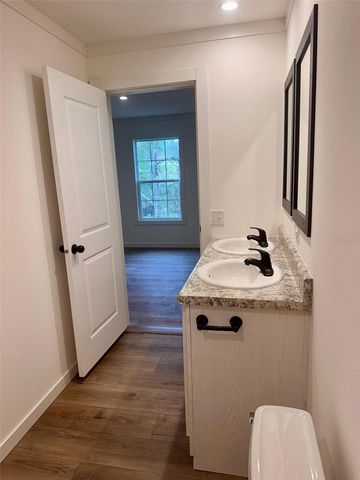 5025 APOLLO AVENUE, St Cloud, FL 34773