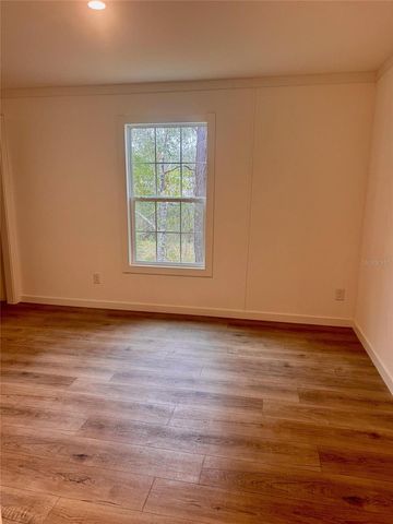 5025 APOLLO AVENUE, St Cloud, FL 34773