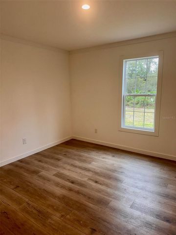 5025 APOLLO AVENUE, St Cloud, FL 34773