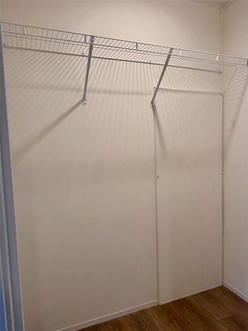 5025 APOLLO AVENUE, St Cloud, FL 34773