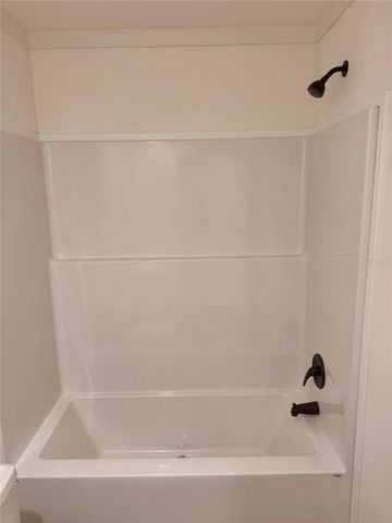 5025 APOLLO AVENUE, St Cloud, FL 34773