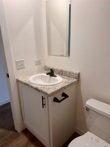 5025 APOLLO AVENUE, St Cloud, FL 34773