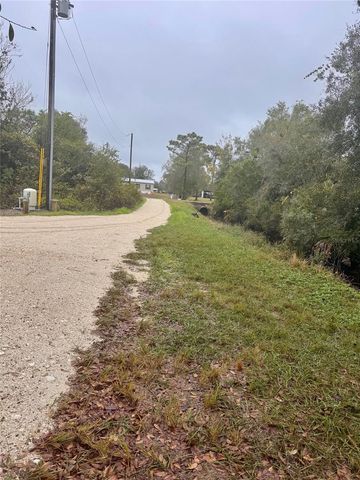 5025 APOLLO AVENUE, St Cloud, FL 34773