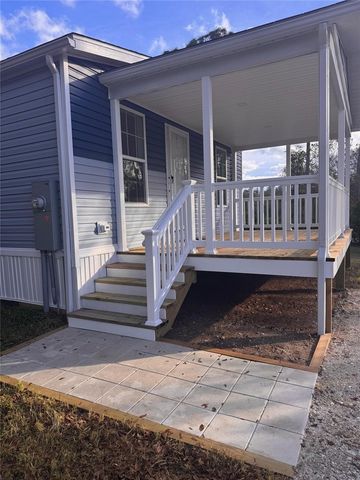 5025 APOLLO AVENUE, St Cloud, FL 34773