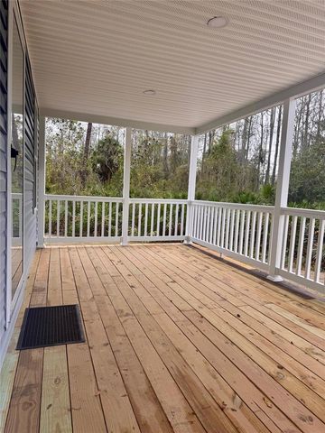 5025 APOLLO AVENUE, St Cloud, FL 34773