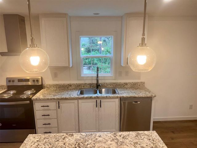 5025 APOLLO AVENUE, St Cloud, FL 34773