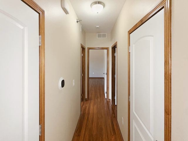 1632 NW Prairie Lakes Drive 2, Ankeny, IA 50023