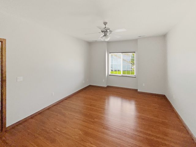 1632 NW Prairie Lakes Drive 2, Ankeny, IA 50023