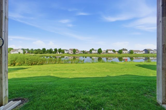 1632 NW Prairie Lakes Drive 2, Ankeny, IA 50023