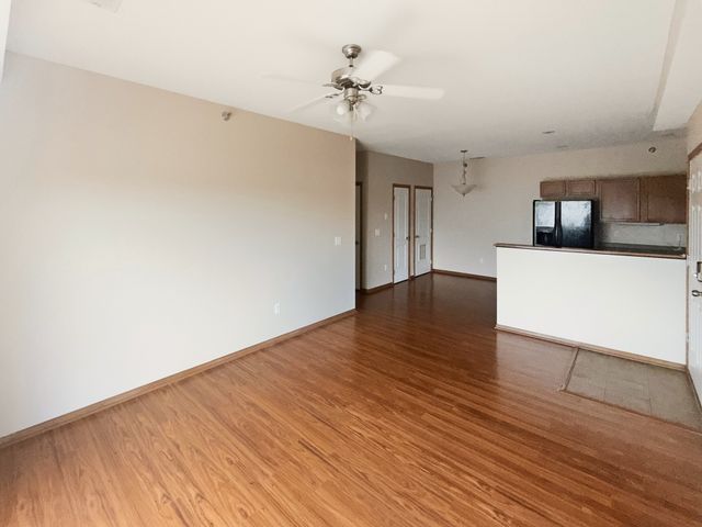 1632 NW Prairie Lakes Drive 2, Ankeny, IA 50023