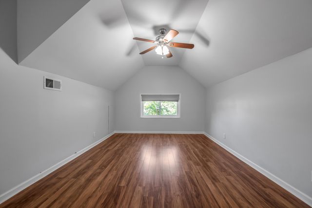 688 Sheridan Drive, Lexington, KY 40503