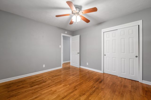 688 Sheridan Drive, Lexington, KY 40503