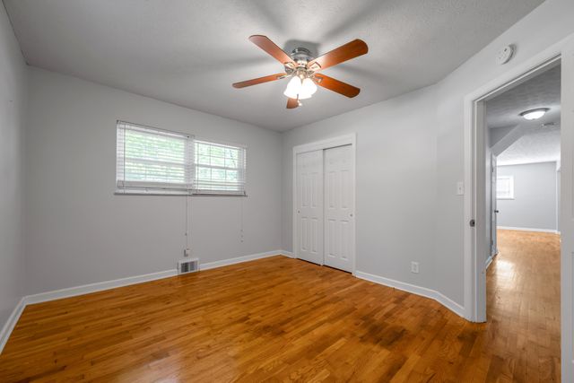 688 Sheridan Drive, Lexington, KY 40503