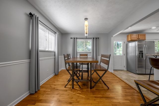 688 Sheridan Drive, Lexington, KY 40503
