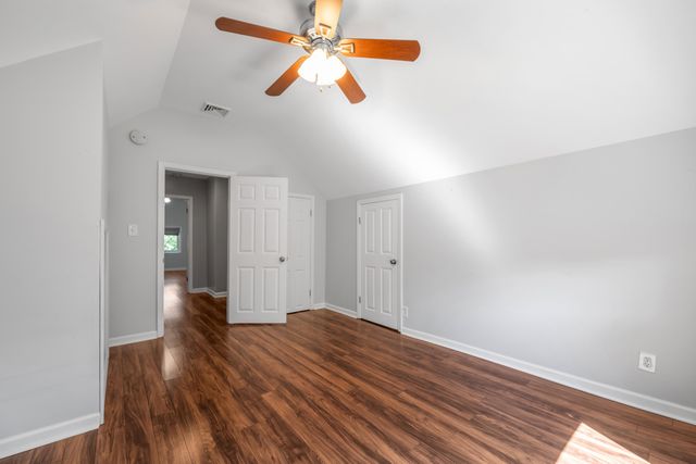 688 Sheridan Drive, Lexington, KY 40503