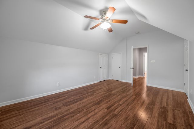 688 Sheridan Drive, Lexington, KY 40503