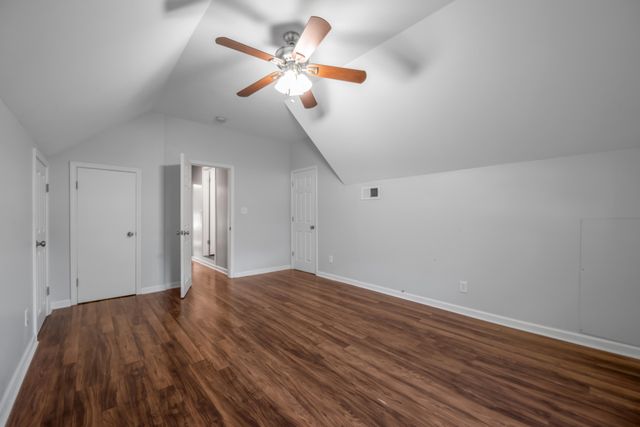 688 Sheridan Drive, Lexington, KY 40503