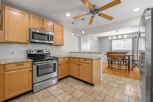 688 Sheridan Drive, Lexington, KY 40503