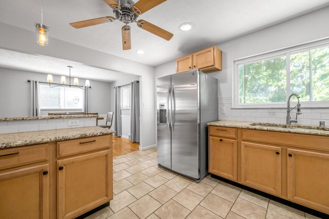 688 Sheridan Drive, Lexington, KY 40503