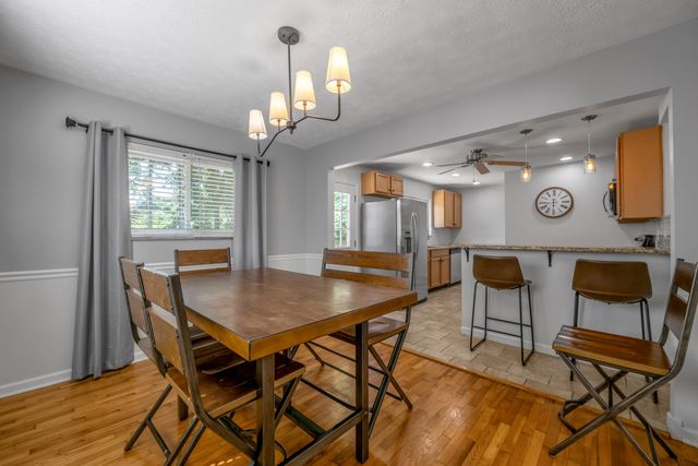 688 Sheridan Drive, Lexington, KY 40503