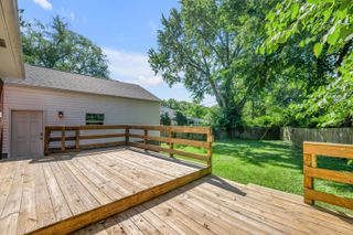 688 Sheridan Drive, Lexington, KY 40503