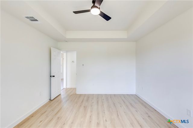 1008 Hickory Street, Kempner, TX 76539