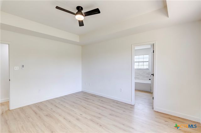 1008 Hickory Street, Kempner, TX 76539