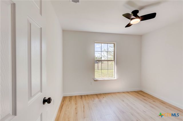 1008 Hickory Street, Kempner, TX 76539