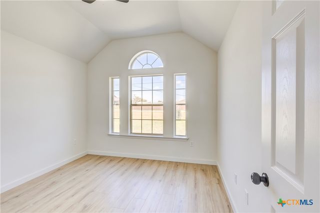 1008 Hickory Street, Kempner, TX 76539